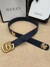 Picture of Gucci Belts _SKUGucciBelt34mmX95-110cm7D024659